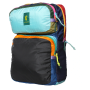 Zaino da città Cotopaxi Tasra 16L Backpack