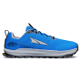 Misura delle scarpe (EU): 42,5 / Colore: azzurro