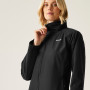 Giacca da donna Regatta Daysha II