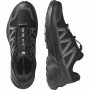 Scarpe da uomo Salomon Speedcross Peak Gore-Tex