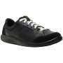 Misura delle scarpe (EU): 42 / Colore: nero