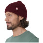 Cappello invernale Fjällräven Fjällräven Tab Hat
