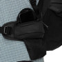 Zaino da escursionismo da donna Mammut Ducan 32 Women