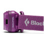 Lampada frontale Black Diamond Cosmo 350
