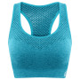 Reggiseno Dare 2b Dont Sweat It Bra (2020)