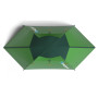 Tenda per 4 persone Husky Bright 4