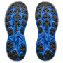 Scarpe da corsa da uomo Hoka M Challenger 8