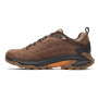 Scarpe da uomo Merrell Moab Speed 2 Ltr Wp
