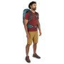 Zaino da trekking Osprey Sportlite 30