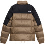 Giacca da donna The North Face W Diablo Down 2.0 Jacket