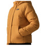 Giacca da donna Patagonia W's Sisar Down Hoody Jkt