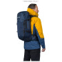Zaino da trekking Hannah Arrow 30