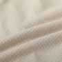 Felpa tecnica da donna Dare 2b Womens Heat Weave Stretch Midlayer