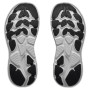 Scarpe da bambino Hoka Y Clifton 10 Big Kids
