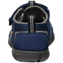 Sandali da bambino Keen Seacamp II CNX INF