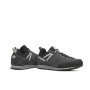 Scarpe da uomo Scarpa Crux 2