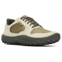 Scarpe da uomo Merrell Wrapt Sneaker M