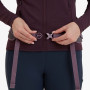 Zaino da donna Montane Women'S Trailblazer 30