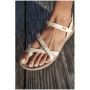 Sandali da donna Teva Tirra Traveler Slingback