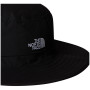 Cappello The North Face Horizon Breeze Brimmer Hat