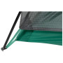Tenda ultraleggera per 2 persone Big Agnes Sarvis VST 2