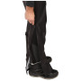 Pantaloni da uomo Kilpi Alpin-M