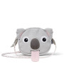 Portafoglio Affenzahn Kids Wallet