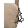Borsa a spalla Pacsafe Citysafe CX convertible crossbody