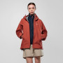 Giacca impermeabile in Gore-Tex Salewa Puez Gtx 3L Epe Jacket W