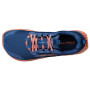 Scarpe da corsa da donna Altra W Lone Peak 8