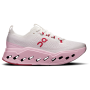 Misura delle scarpe (EU): 38,5 / Colore: rosa chiaro