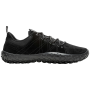 Scarpe da uomo Merrell Wrapt Low