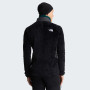 Felpa da uomo The North Face M Alpedge Jacket