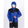 Giacca da uomo High Point Cliff Jacket