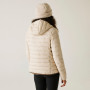 Giacca da donna Regatta Women’s Hooded Marizion