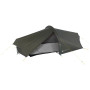 Tenda ultraleggera Terra Nova Equipment Laser Lite 2