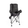 Poltrona Vango Atlas Oversized Chair
