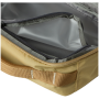 Borsa da toilette The North Face Base Camp Voyager Toiletry Kit