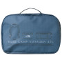 Borsa da viaggio The North Face Base Camp Voyager Duffel 32l