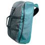 Zaino da arrampicata EB Climbing E-Bag 35l