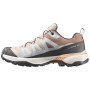 Scarpe da donna Salomon X Ultra 360 Gore-Tex