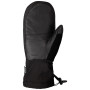 Guanti da uomo Viking Hudson Gtx Mitten