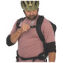 Zaino da trekking Osprey Syncro 20