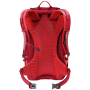 Zaino da trekking Deuter Futura 23