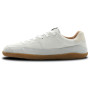 Scarpe da donna Aylla Ruraq