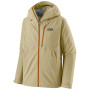 Taglia: L / Colore: beige