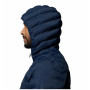 Giacca da uomo Columbia Terwilliger Trail™ Heat Seal Hdd Jacket
