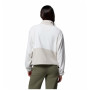 Felpa da donna Columbia Backbowl™ II Full Zip Fleece