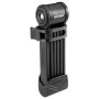 Lucchetto per bicicletta Kryptonite Keeper 585 Folding Lock