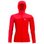 Taglia: L / Colore: rosso